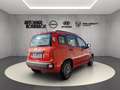 Fiat Panda 0,9 Twinair Turbo 85 Easy Rot - thumbnail 2