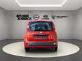Fiat Panda 0,9 Twinair Turbo 85 Easy Rot - thumbnail 5