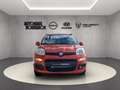 Fiat Panda 0,9 Twinair Turbo 85 Easy Rot - thumbnail 3