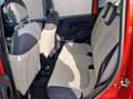Fiat Panda 0,9 Twinair Turbo 85 Easy Rot - thumbnail 8