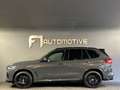 BMW X5 XDrive45e M Sport Pano|M Seat|HuD|H/K|Memory|Massa Gris - thumbnail 13