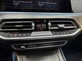 BMW X5 XDrive45e M Sport Pano|M Seat|HuD|H/K|Memory|Massa Gris - thumbnail 24