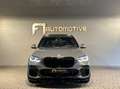 BMW X5 XDrive45e M Sport Pano|M Seat|HuD|H/K|Memory|Massa Gris - thumbnail 9