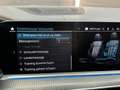 BMW X5 XDrive45e M Sport Pano|M Seat|HuD|H/K|Memory|Massa Gris - thumbnail 32