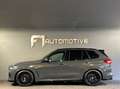 BMW X5 XDrive45e M Sport Pano|M Seat|HuD|H/K|Memory|Massa Gris - thumbnail 12