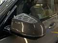 BMW X5 XDrive45e M Sport Pano|M Seat|HuD|H/K|Memory|Massa Gris - thumbnail 29