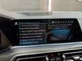 BMW X5 XDrive45e M Sport Pano|M Seat|HuD|H/K|Memory|Massa Gris - thumbnail 36