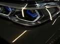 BMW X5 XDrive45e M Sport Pano|M Seat|HuD|H/K|Memory|Massa Gris - thumbnail 19