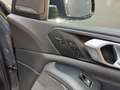 BMW X5 XDrive45e M Sport Pano|M Seat|HuD|H/K|Memory|Massa Gris - thumbnail 47