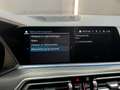 BMW X5 XDrive45e M Sport Pano|M Seat|HuD|H/K|Memory|Massa Gris - thumbnail 38