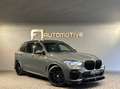BMW X5 XDrive45e M Sport Pano|M Seat|HuD|H/K|Memory|Massa Gris - thumbnail 7