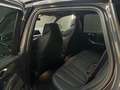 BMW X5 XDrive45e M Sport Pano|M Seat|HuD|H/K|Memory|Massa Gris - thumbnail 14