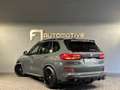 BMW X5 XDrive45e M Sport Pano|M Seat|HuD|H/K|Memory|Massa Gris - thumbnail 8