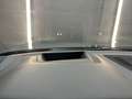 BMW X5 XDrive45e M Sport Pano|M Seat|HuD|H/K|Memory|Massa Gris - thumbnail 23