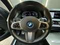 BMW X5 XDrive45e M Sport Pano|M Seat|HuD|H/K|Memory|Massa Gris - thumbnail 16