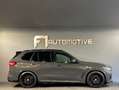 BMW X5 XDrive45e M Sport Pano|M Seat|HuD|H/K|Memory|Massa Gris - thumbnail 10