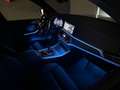BMW X5 XDrive45e M Sport Pano|M Seat|HuD|H/K|Memory|Massa Gris - thumbnail 50