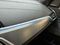BMW X5 XDrive45e M Sport Pano|M Seat|HuD|H/K|Memory|Massa Gris - thumbnail 44