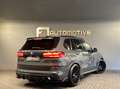 BMW X5 XDrive45e M Sport Pano|M Seat|HuD|H/K|Memory|Massa Gris - thumbnail 3