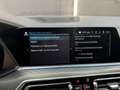 BMW X5 XDrive45e M Sport Pano|M Seat|HuD|H/K|Memory|Massa Gris - thumbnail 41
