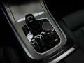 BMW X5 XDrive45e M Sport Pano|M Seat|HuD|H/K|Memory|Massa Gris - thumbnail 25