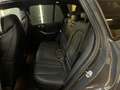 BMW X5 XDrive45e M Sport Pano|M Seat|HuD|H/K|Memory|Massa Gris - thumbnail 15