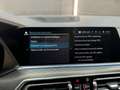 BMW X5 XDrive45e M Sport Pano|M Seat|HuD|H/K|Memory|Massa Gris - thumbnail 39