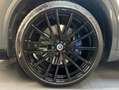 BMW X5 XDrive45e M Sport Pano|M Seat|HuD|H/K|Memory|Massa Gris - thumbnail 18