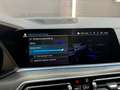 BMW X5 XDrive45e M Sport Pano|M Seat|HuD|H/K|Memory|Massa Gris - thumbnail 35