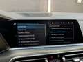 BMW X5 XDrive45e M Sport Pano|M Seat|HuD|H/K|Memory|Massa Gris - thumbnail 37
