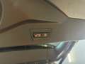 BMW X5 XDrive45e M Sport Pano|M Seat|HuD|H/K|Memory|Massa Gris - thumbnail 48