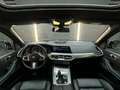 BMW X5 XDrive45e M Sport Pano|M Seat|HuD|H/K|Memory|Massa Gris - thumbnail 4