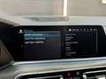 BMW X5 XDrive45e M Sport Pano|M Seat|HuD|H/K|Memory|Massa Gris - thumbnail 42