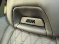 BMW X5 XDrive45e M Sport Pano|M Seat|HuD|H/K|Memory|Massa Gris - thumbnail 22