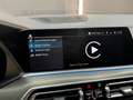 BMW X5 XDrive45e M Sport Pano|M Seat|HuD|H/K|Memory|Massa Gris - thumbnail 34