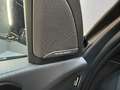 BMW X5 XDrive45e M Sport Pano|M Seat|HuD|H/K|Memory|Massa Gris - thumbnail 20