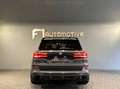BMW X5 XDrive45e M Sport Pano|M Seat|HuD|H/K|Memory|Massa Gris - thumbnail 11