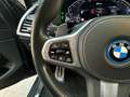 BMW X5 XDrive45e M Sport Pano|M Seat|HuD|H/K|Memory|Massa Gris - thumbnail 17