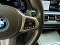 BMW X5 XDrive45e M Sport Pano|M Seat|HuD|H/K|Memory|Massa Gris - thumbnail 31