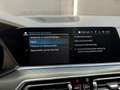 BMW X5 XDrive45e M Sport Pano|M Seat|HuD|H/K|Memory|Massa Gris - thumbnail 40