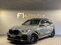 BMW X5 XDrive45e M Sport Pano|M Seat|HuD|H/K|Memory|Massa Gris - thumbnail 1
