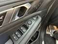 BMW X5 XDrive45e M Sport Pano|M Seat|HuD|H/K|Memory|Massa Gris - thumbnail 28