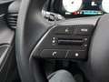 Hyundai i20 1.0 T-GDI MHEV 100pk Comfort | Cruise | Airco | Ap Zwart - thumbnail 14