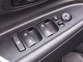 Hyundai i20 1.0 T-GDI MHEV 100pk Comfort | Cruise | Airco | Ap Zwart - thumbnail 21