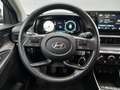 Hyundai i20 1.0 T-GDI MHEV 100pk Comfort | Cruise | Airco | Ap Zwart - thumbnail 13