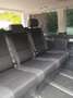 Volkswagen T5 Multivan Special - thumbnail 15