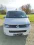 Volkswagen T5 Multivan Special - thumbnail 1