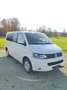 Volkswagen T5 Multivan Special - thumbnail 2