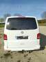 Volkswagen T5 Multivan Special - thumbnail 3