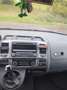 Volkswagen T5 Multivan Special - thumbnail 8